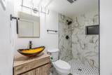 1512 Fairfield Drive - Photo 19