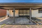 1512 Fairfield Drive - Photo 32