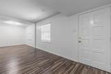 1512 Fairfield Drive - Photo 6