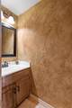 1311 Lakewood Drive - Photo 18