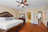 1311 Lakewood Drive - Photo 20