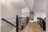 1311 Lakewood Drive - Photo 24