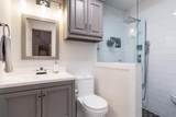 1311 Lakewood Drive - Photo 33
