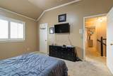 1311 Lakewood Drive - Photo 35