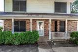 2214 Parkside Drive - Photo 3