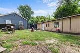 5571 Forney Road - Photo 18