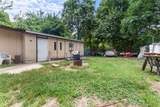 5571 Forney Road - Photo 20