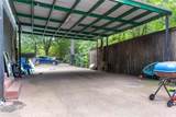 5571 Forney Road - Photo 21