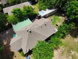 5571 Forney Road - Photo 24