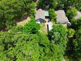 5571 Forney Road - Photo 26