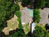 5571 Forney Road - Photo 27