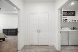 5403 Ashworth Court - Photo 15