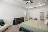 5403 Ashworth Court - Photo 17