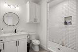 5403 Ashworth Court - Photo 22