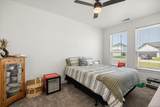 5403 Ashworth Court - Photo 23