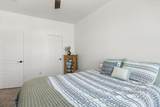 5403 Ashworth Court - Photo 24