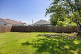 5403 Ashworth Court - Photo 25