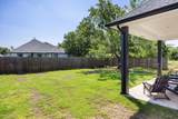 5403 Ashworth Court - Photo 28