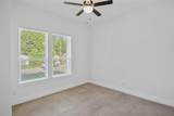 510 Woodrow Avenue - Photo 15