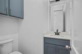 510 Woodrow Avenue - Photo 18