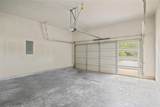 510 Woodrow Avenue - Photo 20
