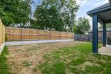 510 Woodrow Avenue - Photo 22