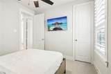 8128 Legacy Trail - Photo 22