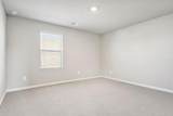 6617 Coyote Valley Trail - Photo 28