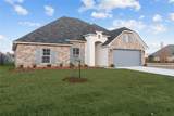 5608 Tall Pines Way - Photo 3