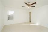 5648 Rockrose Lane - Photo 15