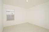 5648 Rockrose Lane - Photo 5