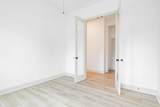 1205 1st Street - Photo 23