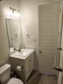 204 Hardwood Trail - Photo 12
