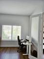 204 Hardwood Trail - Photo 14