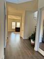 204 Hardwood Trail - Photo 15