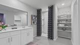 9453 Mint Hill Drive - Photo 22
