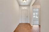 4305 Sonoma Drive - Photo 4