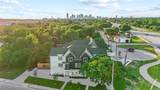 5115 Hohen Avenue - Photo 5