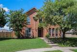7305 Meadowwood Drive - Photo 1