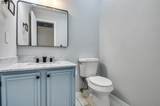 1004 Brae Loch Drive - Photo 22