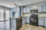 1004 Brae Loch Drive - Photo 7