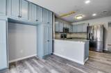 1004 Brae Loch Drive - Photo 8
