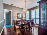 2406 Elmhurst Street - Photo 5