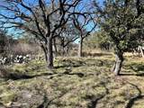 TBD Lot 240 Feather Bay Drive - Photo 1