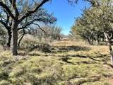 TBD Lot 240 Feather Bay Drive - Photo 2