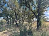 TBD Lot 240 Feather Bay Drive - Photo 5