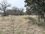 TBD Lot 240 Feather Bay Drive - Photo 8