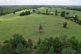 TR 13 Private Road 1310 - Photo 10