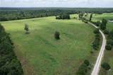 TR 13 Private Road 1310 - Photo 11