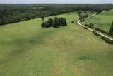 TR 13 Private Road 1310 - Photo 12